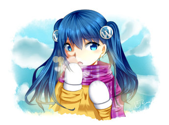 덯㘀ࡔ_楟_噙퍾鱧㈀　㈀㌀낋啟梈୎綏䭢㩧䡲