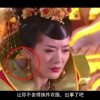 下载安装图库软件到桌面怎么找