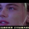 华为图库9.1.1下载！